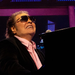 Ronnie Milsap